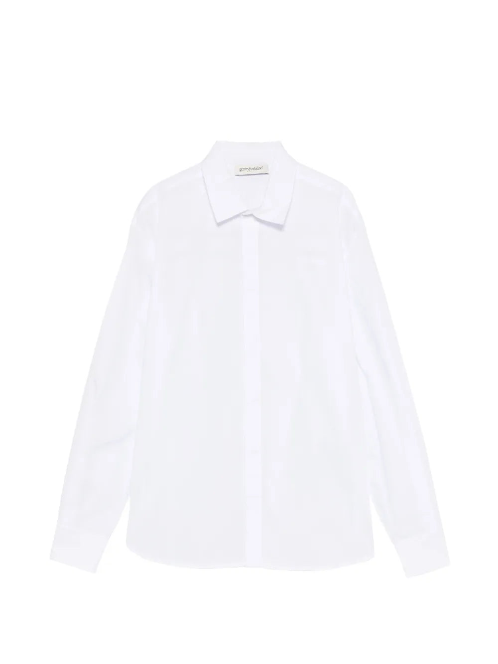 Camicia