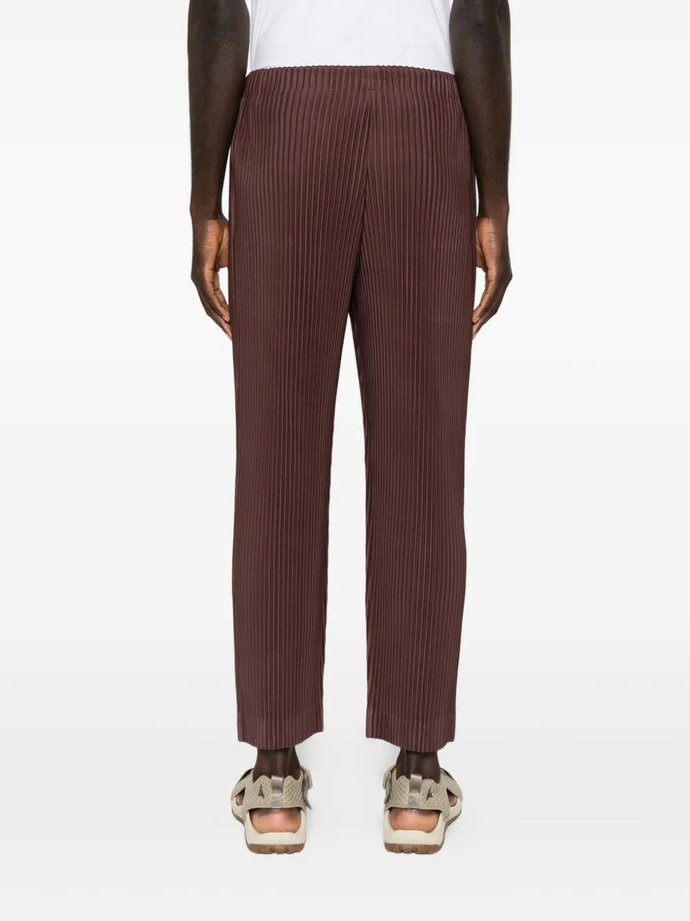 Pantalón