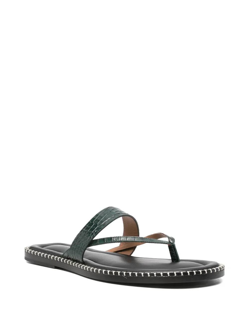 Scarpe