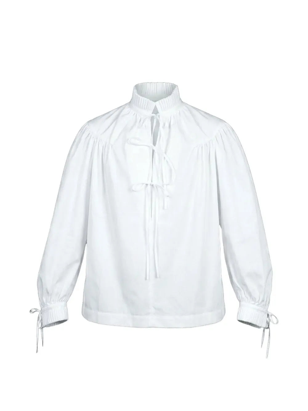 Camicia