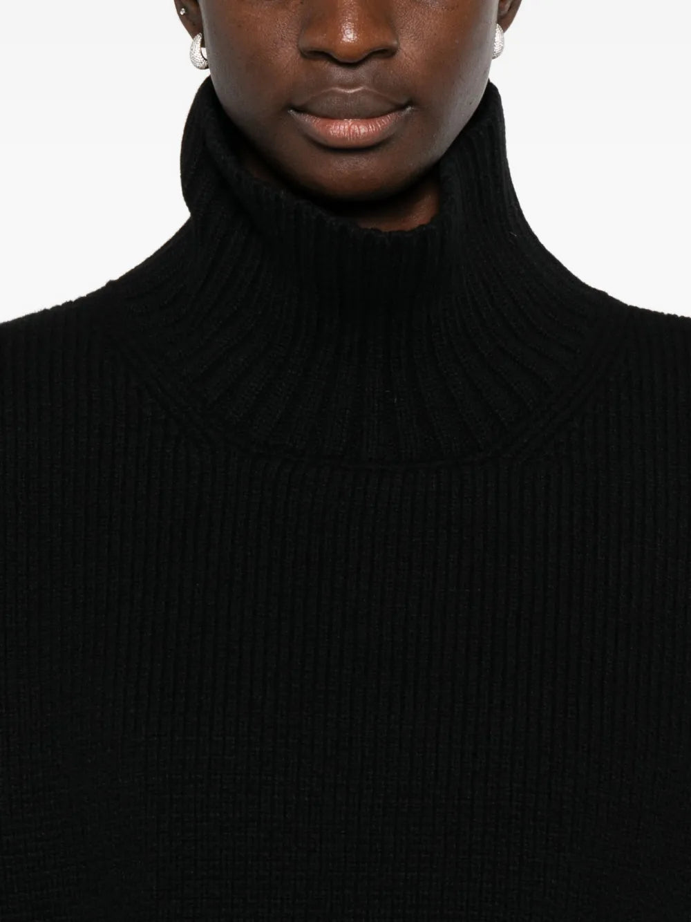 Turtleneck