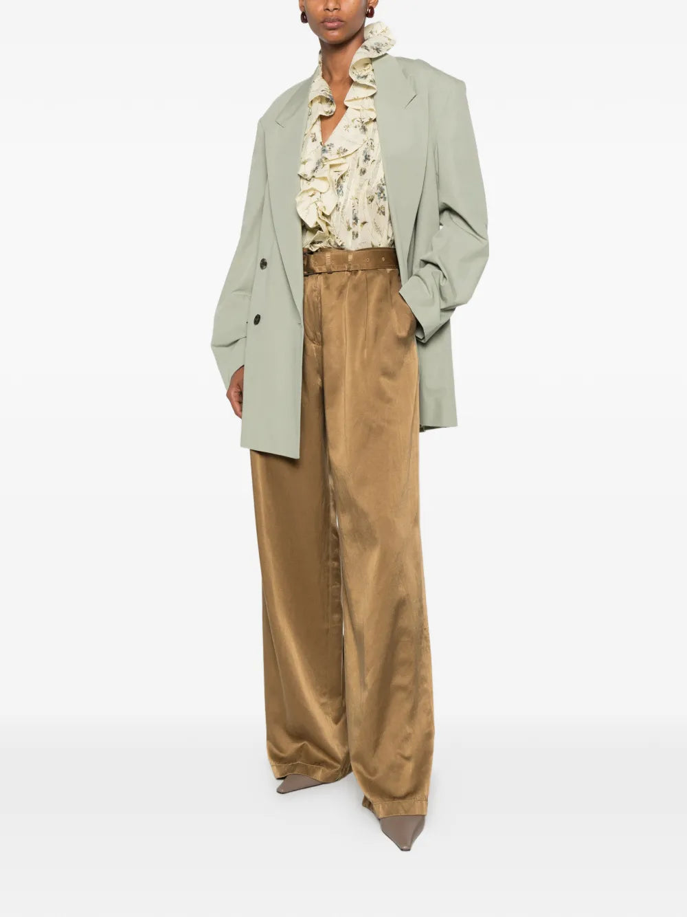 Pantalone