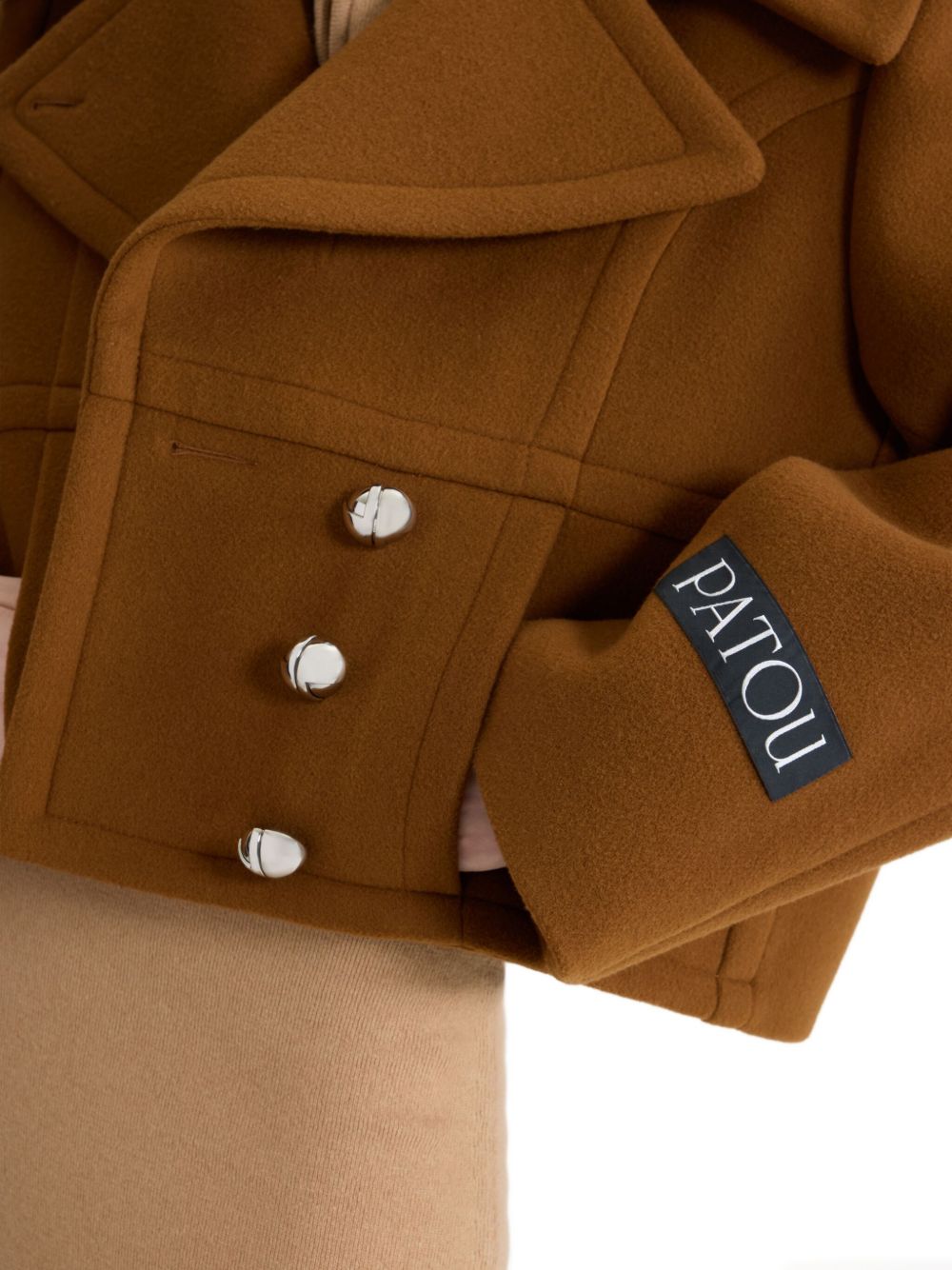 Cappotto