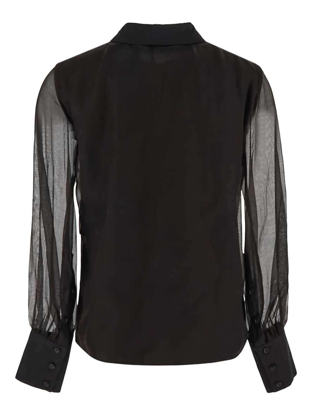 Camicia