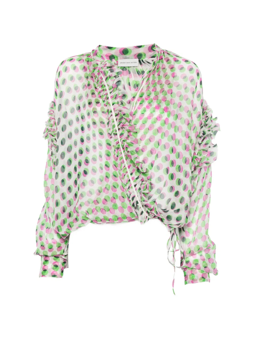 Camicia