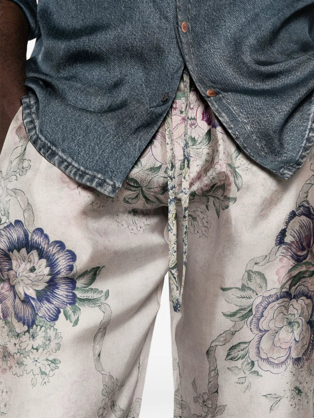 Trousers