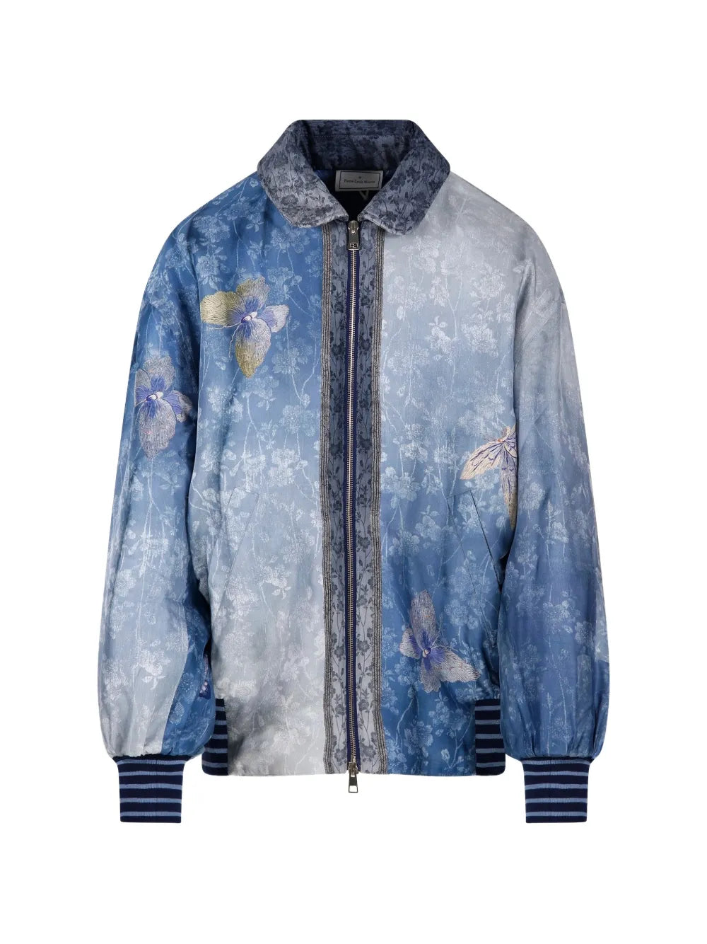 Bomber