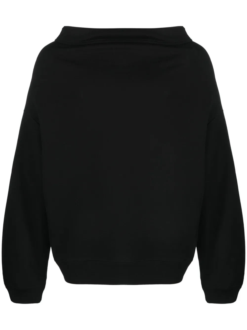 HATH7618900 - Felpa - DRIES VAN NOTEN