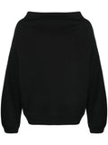 HATH7618900 - Felpa - DRIES VAN NOTEN