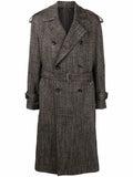 Cappotto