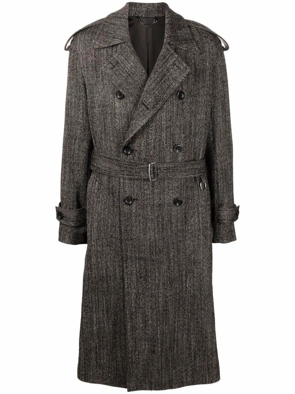 Cappotto