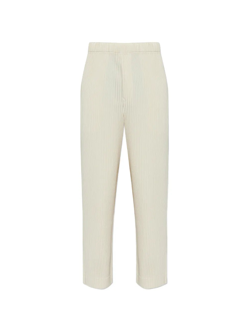 HP66JF034 - Pantaloni - HOMME PLISSE ISSEY MIYAKE