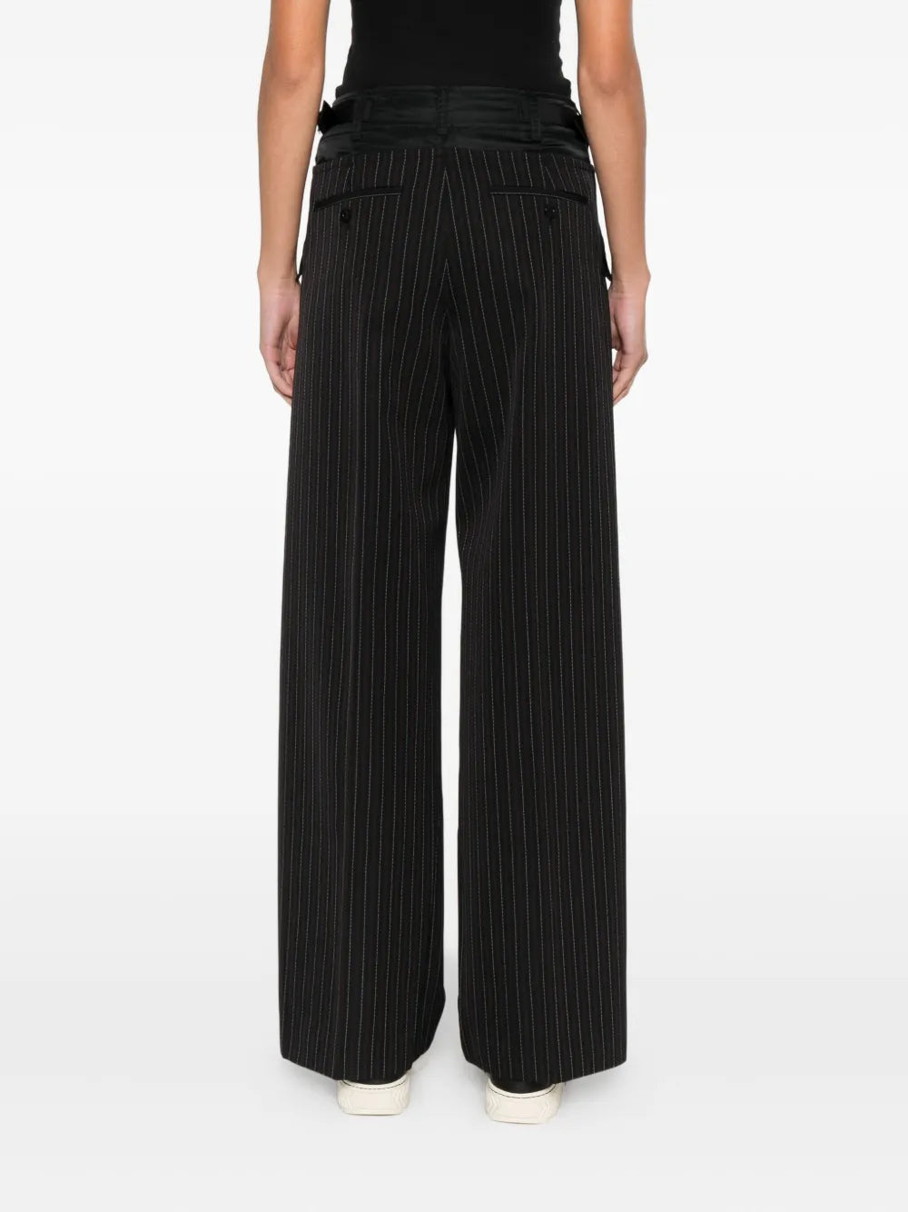 Pantalón