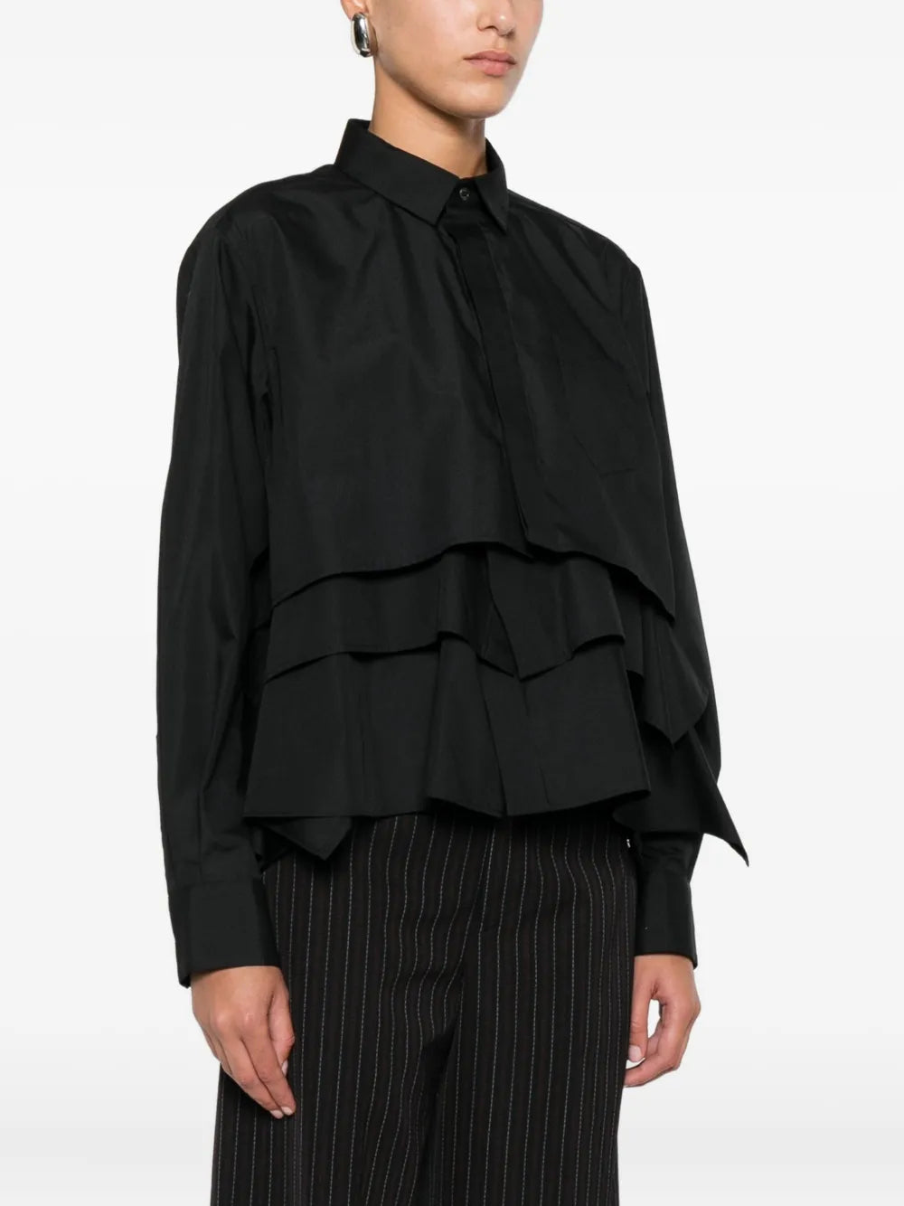 Camicia