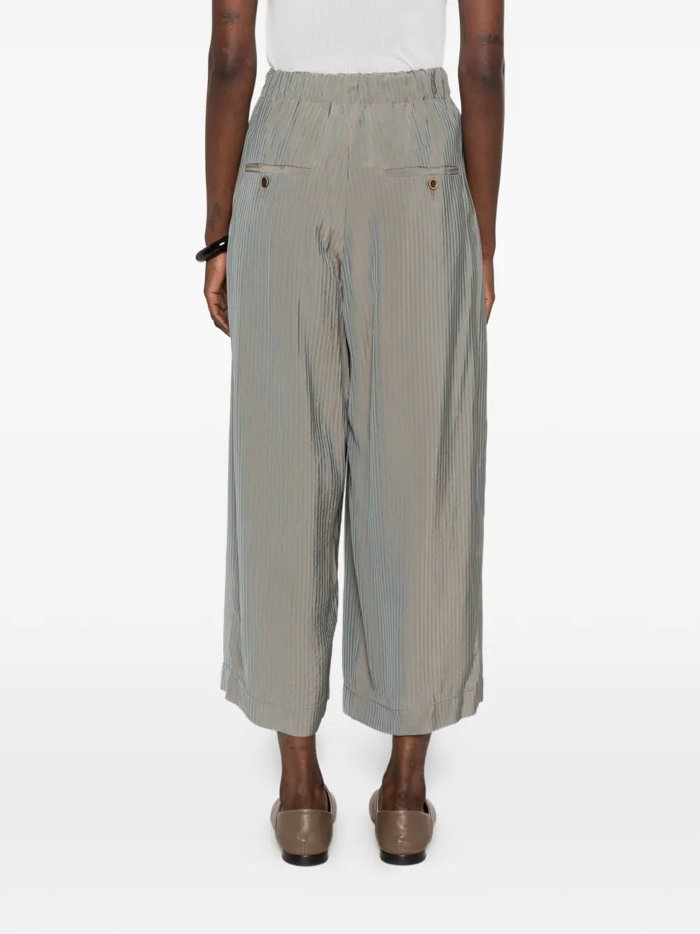 Pantalone