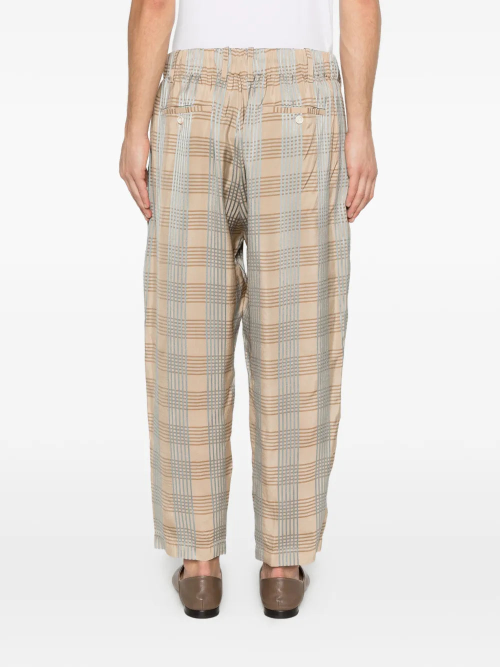 Pantalón