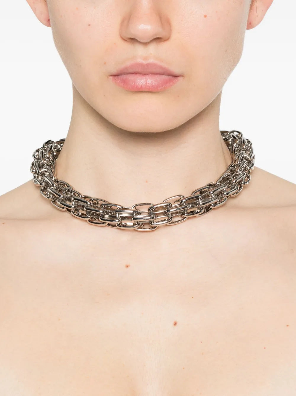 Collana