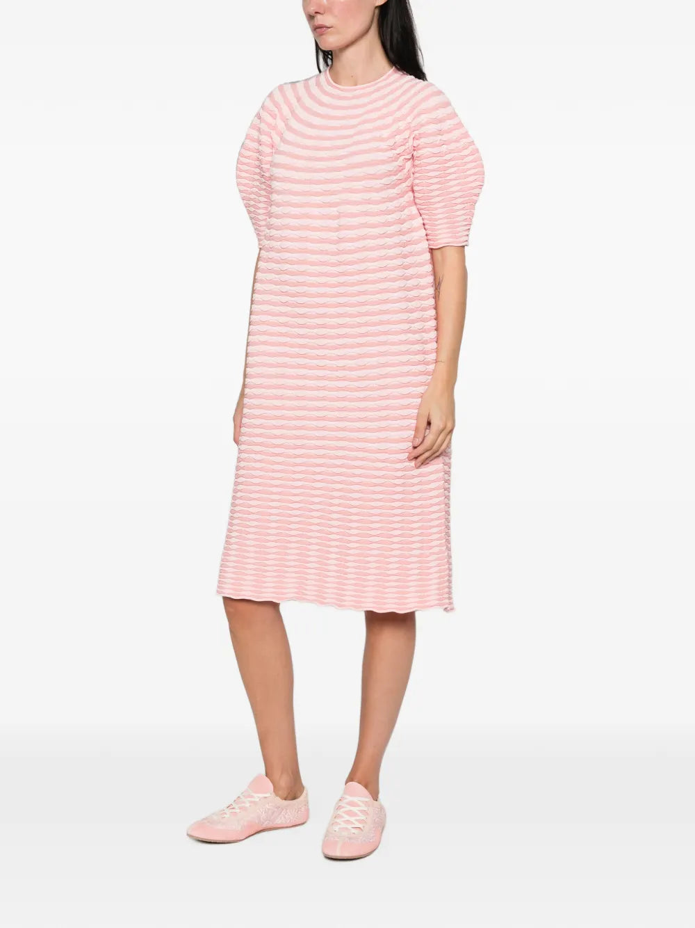 PP66KH833 - Abiti - PLEATS PLEASE ISSEY MIYAKE