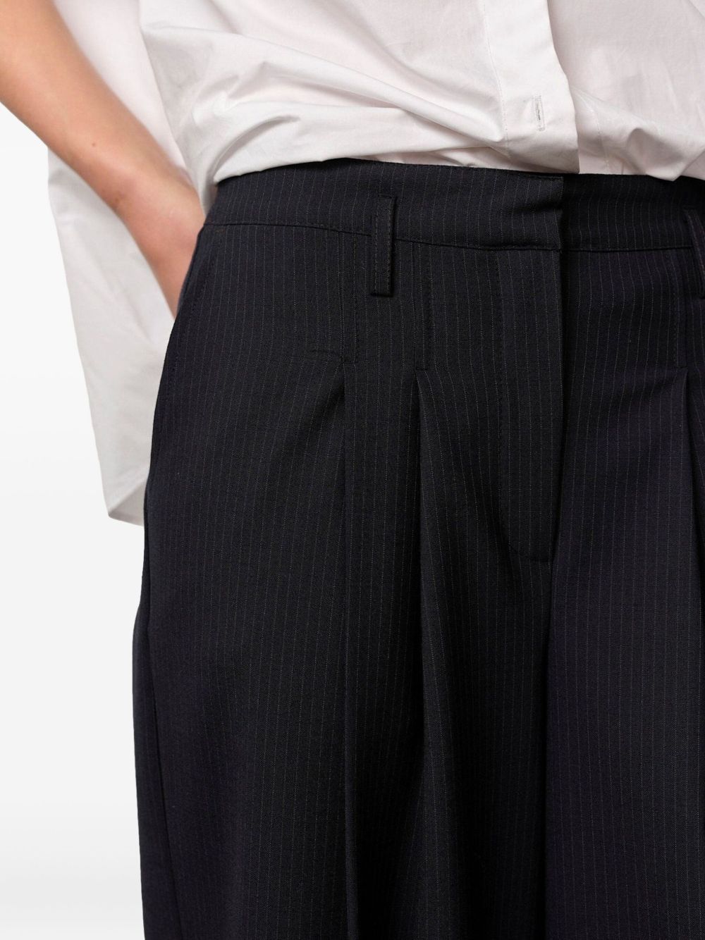Pantalón