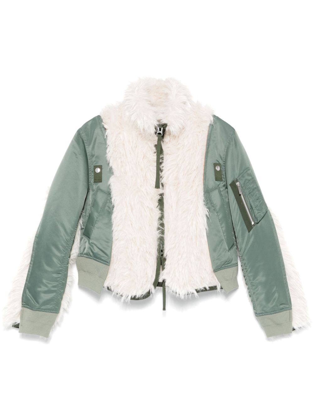 Bomber