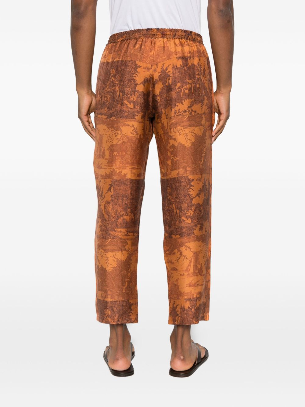 Pantalón