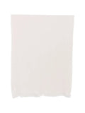 Sciarpa Avvolgente con Asola Passante GESSO G0021