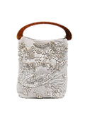 BW261CRISP705EMB3309WLBAG - Borse - DRIES VAN NOTEN