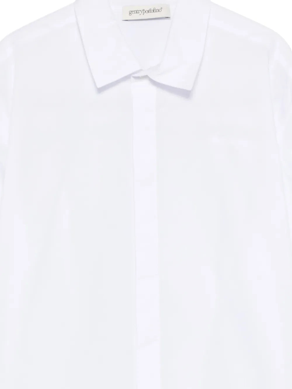 Camicia