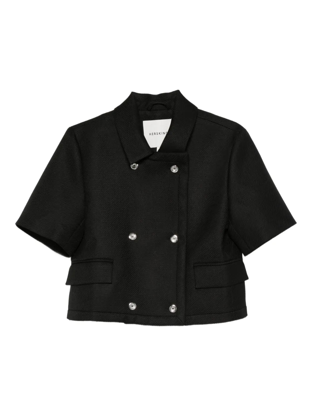 Chaqueta