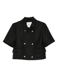 Chaqueta