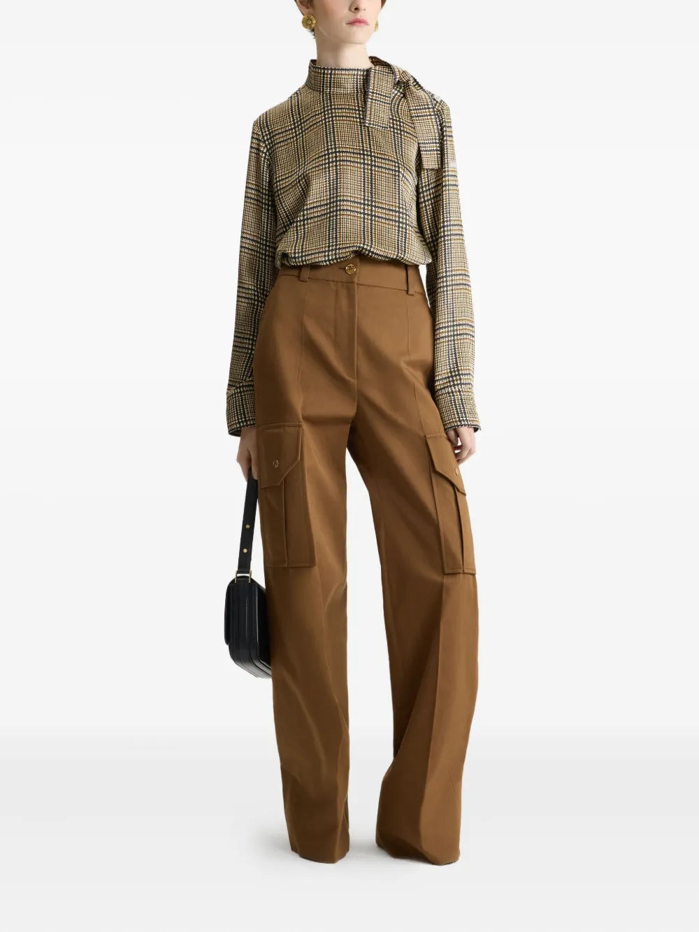 Pantalón