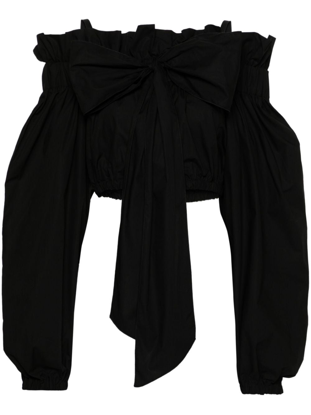 Bustier