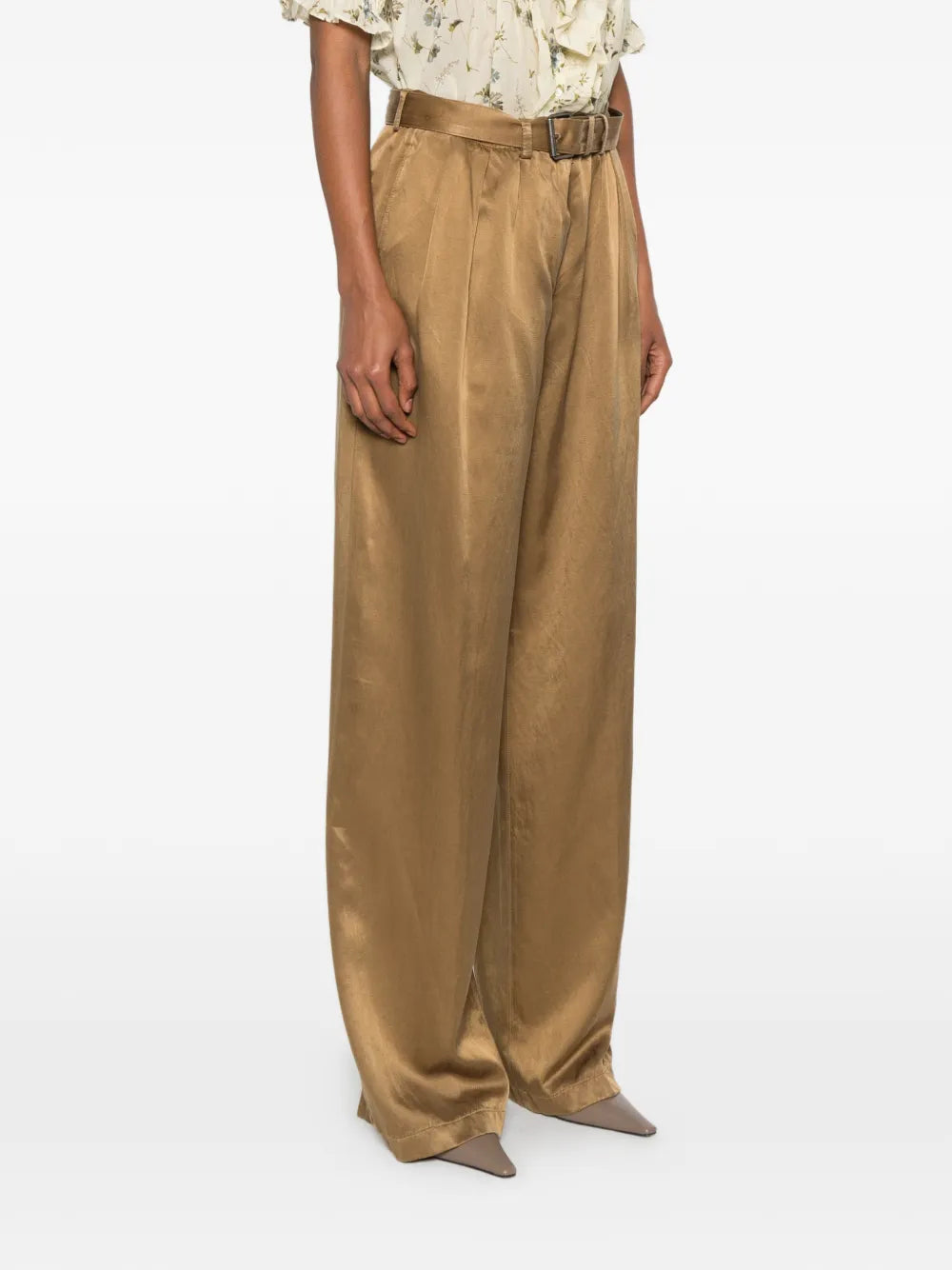 Pantalone