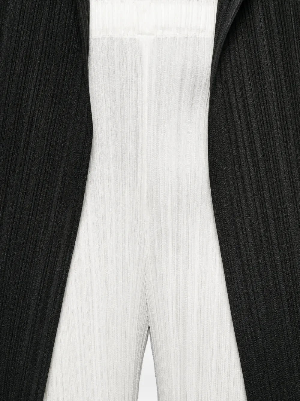 PP66JF125 - Pantaloni - PLEATS PLEASE ISSEY MIYAKE