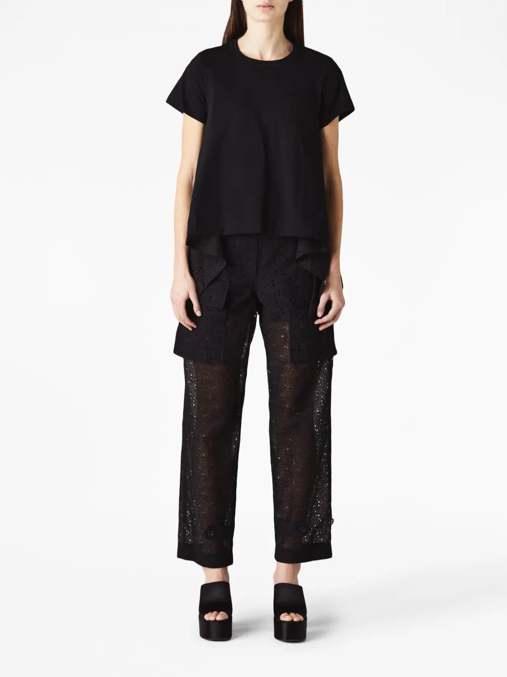 Pantalone