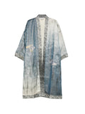 Kimono