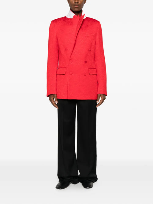 2610204253265 - Giacche - DRIES VAN NOTEN