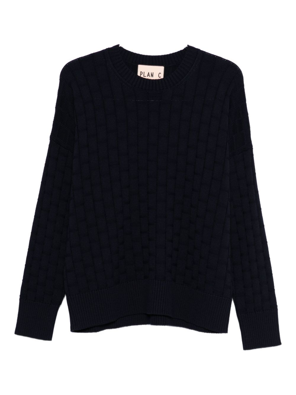 Maglia