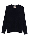 Maglia