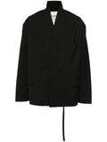 Chaqueta