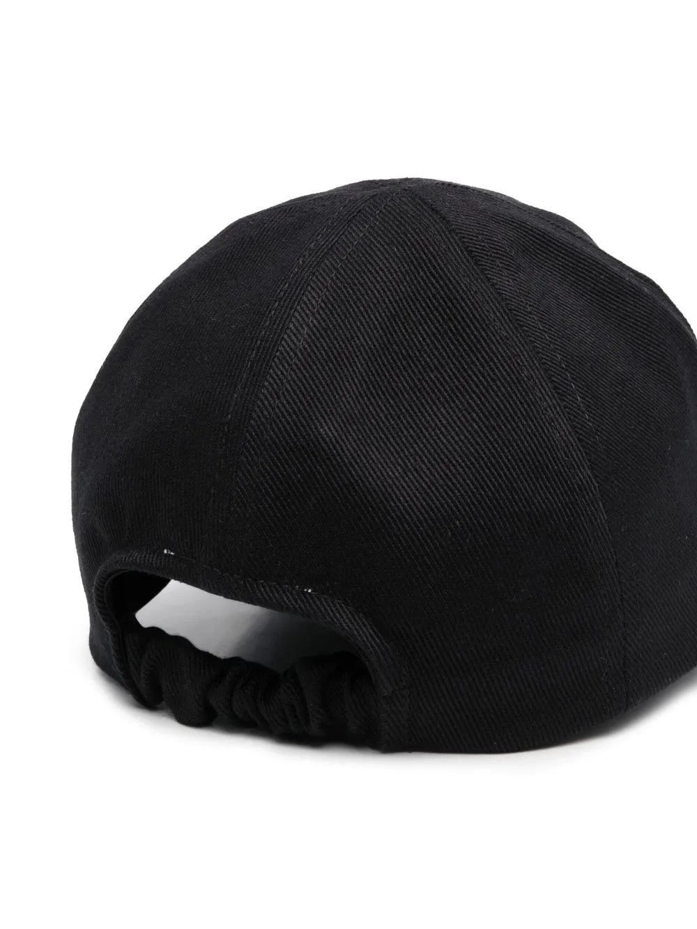 Cappello
