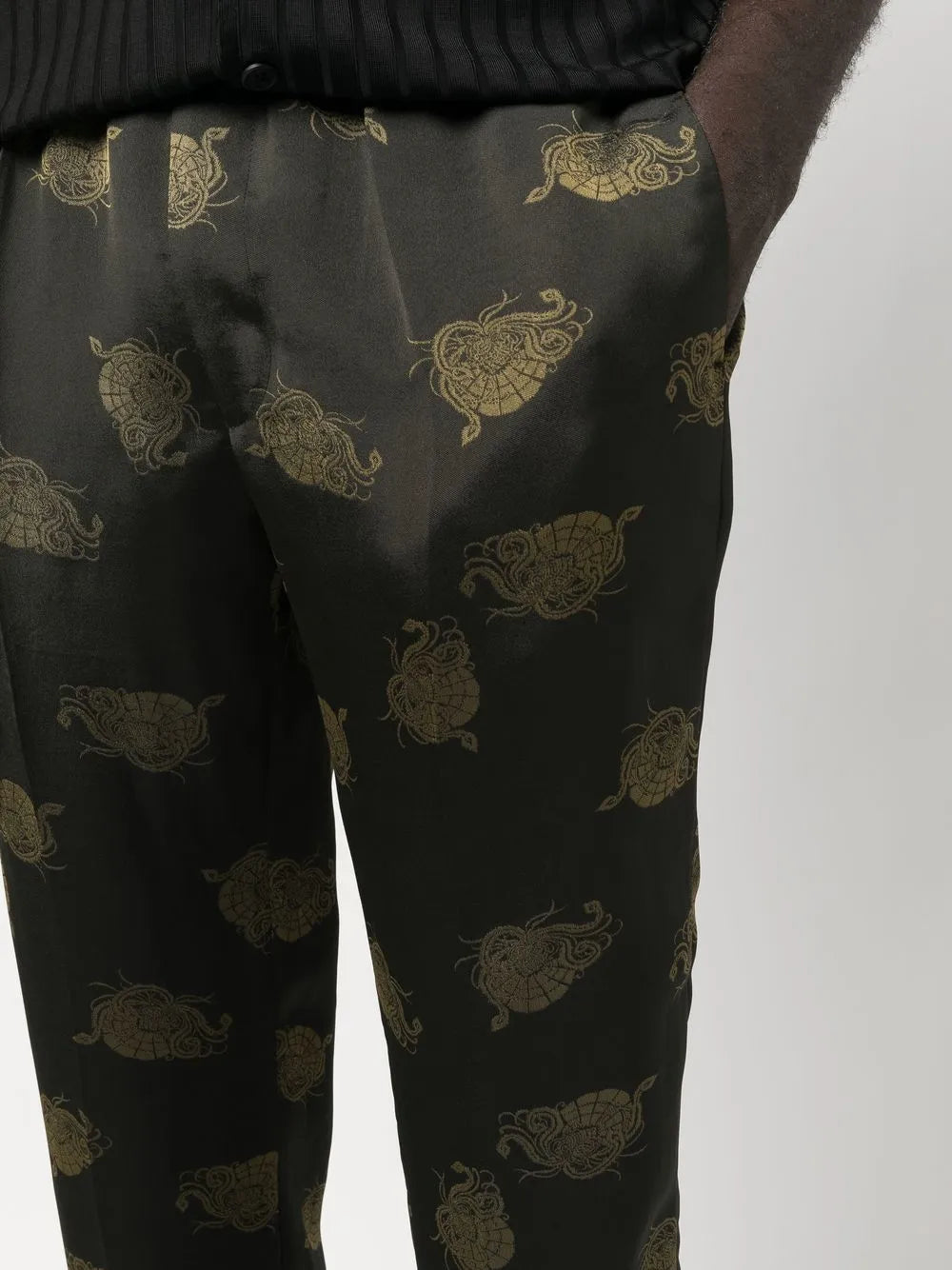 Pantalón