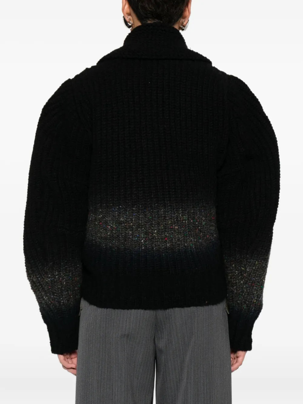 Blouson