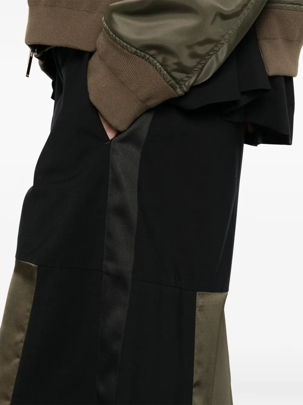 Pantalone