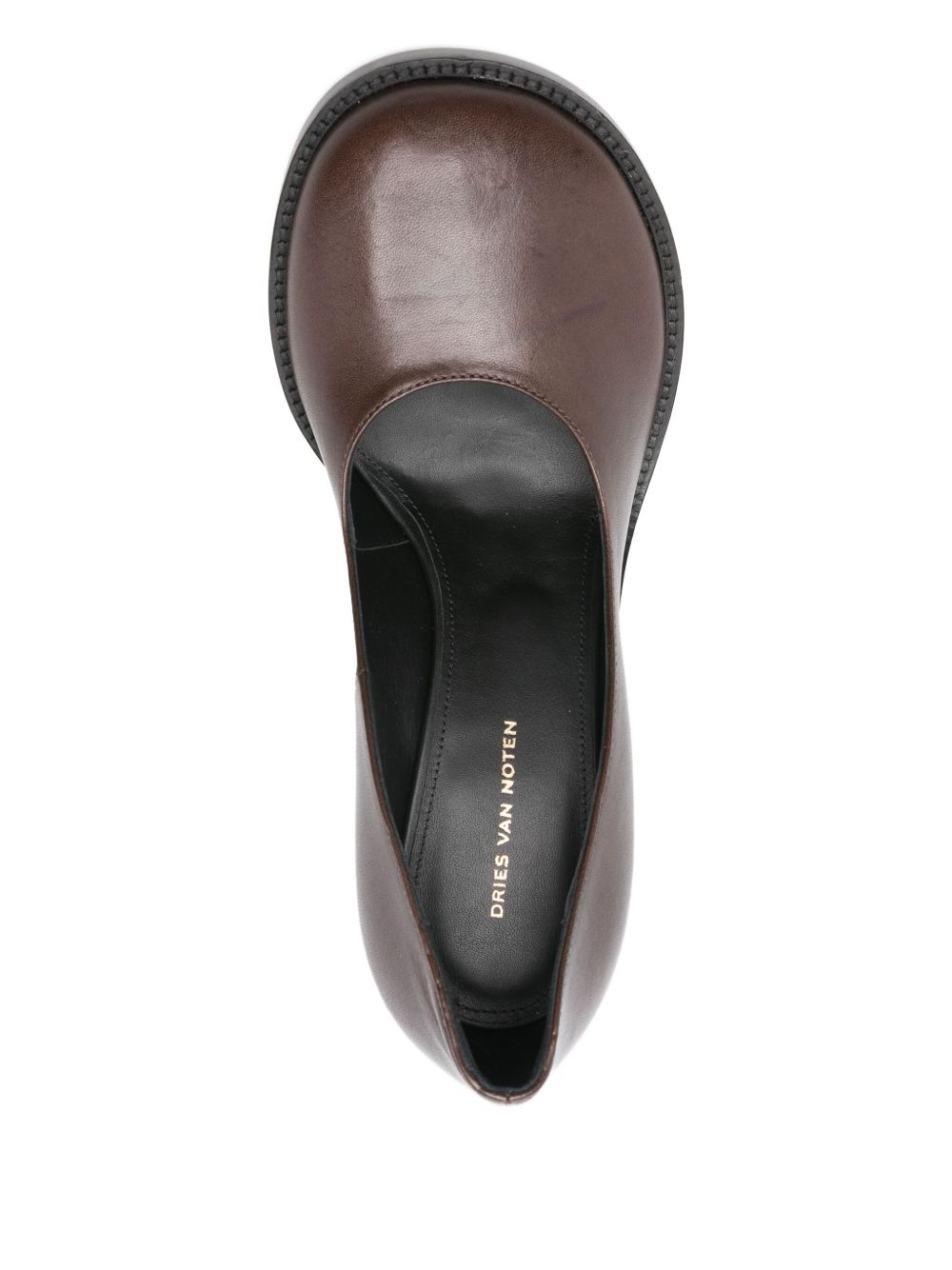 Zapatos