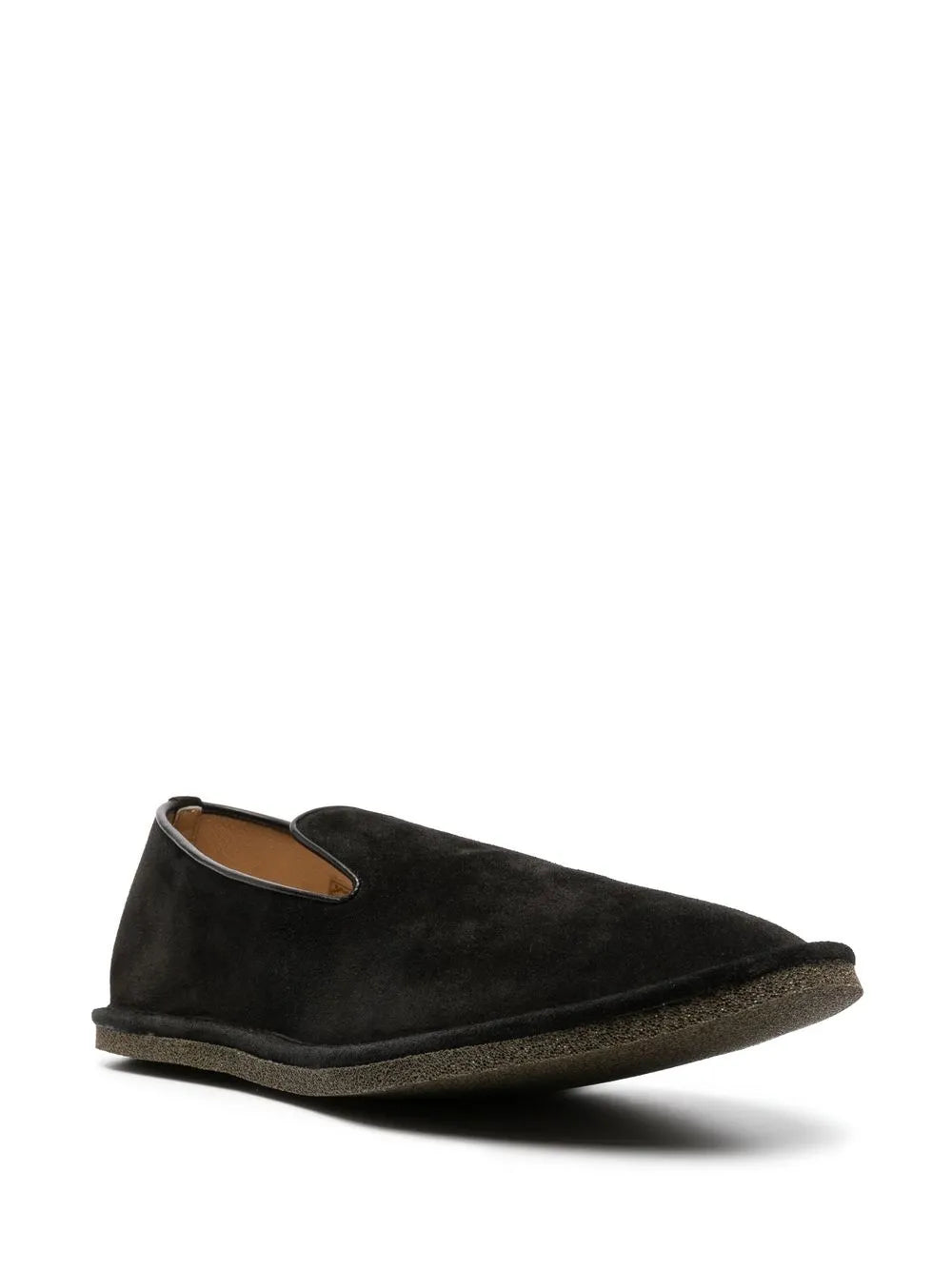 Scarpe