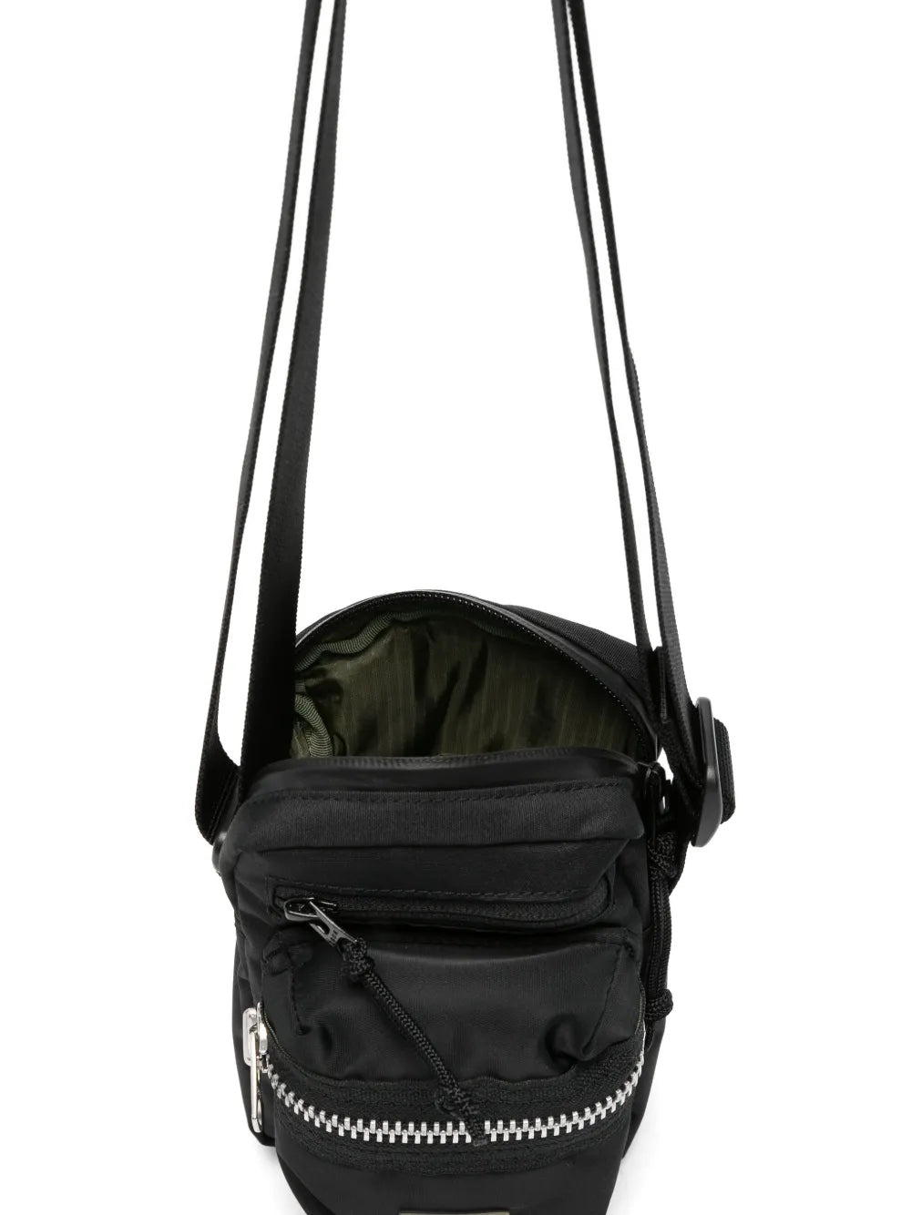 Borsa