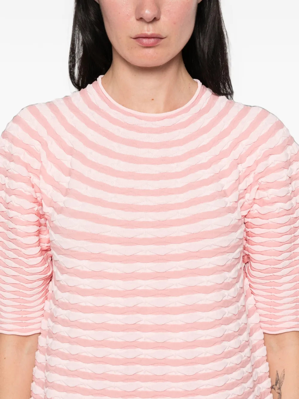 PP66KH833 - Abiti - PLEATS PLEASE ISSEY MIYAKE