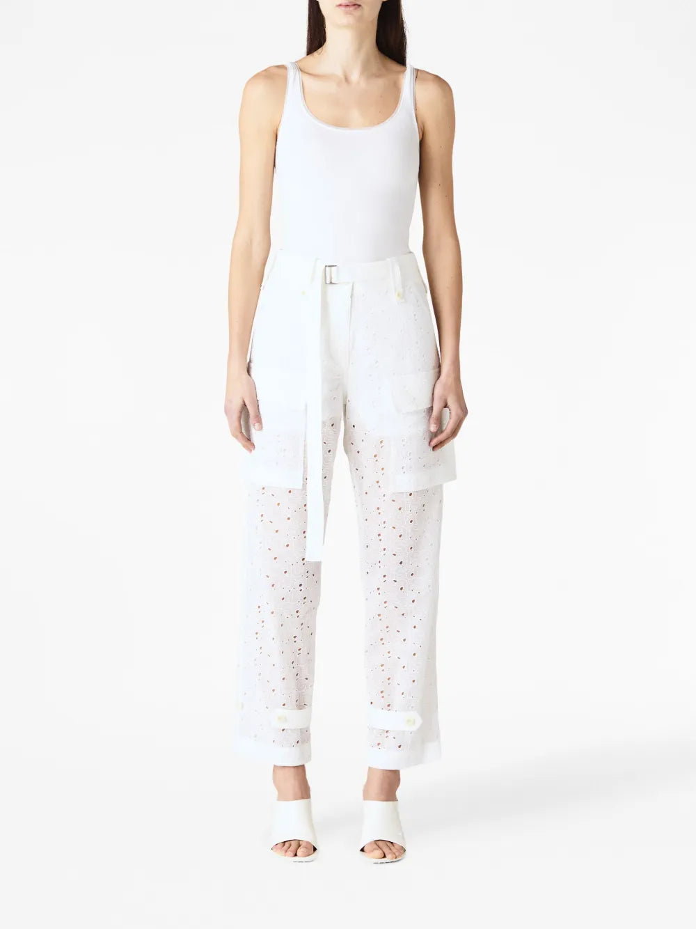 Pantalone