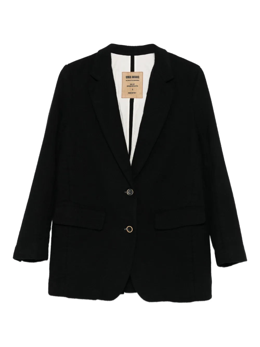 Chaqueta